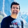 Karthik Aare