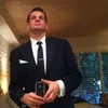 Matthew Rogan