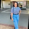 Relebeletswe Modise