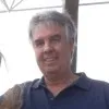 Mark Lancie
