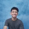Radya Anggoro