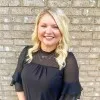 Jessica Fryman