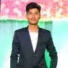 Govind kendre