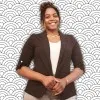 Quita Porter