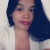 Ednalyn Dangca