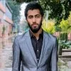 Muhammad Rizwan Ullah