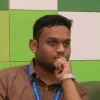 Santosh Kumar Rout