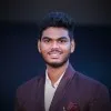 Leander Joseph