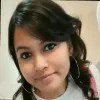 Prachi jain