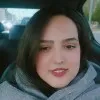 Marziyeh Motallebi
