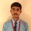 Siddharth Sangale