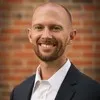 Ryan Kramer