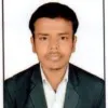 ABHISHEK KUMAR MONDAL