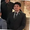 Julio Mendez