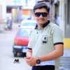 Shubham Bhandekar
