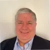 Robert Menker