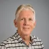 JIM HARGRAVES