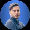 Muhammad Qasim Hassan