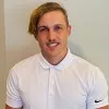 Luke Findlay
