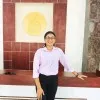 Maninder Kaur
