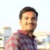 harsh Rajgor