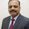 atul panchbudhe