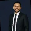 Masud Raihan