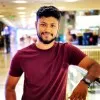 Swastik Kumar Padhee