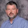 David Wertz
