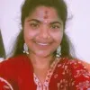 Bhargavi Perumandla