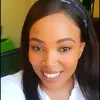 Zoleka Zikalala