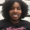 Tiffany Cherond Nicole Thomas DHSc