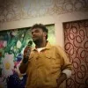 Yogesh Kannan