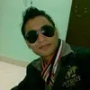 Bhashit Bharadwaj