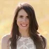 Christina Jaloway