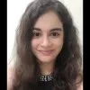 Nicole Mehta