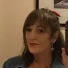 Kristen Locke
