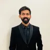 Chandra Manohar
