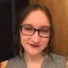 Rachel