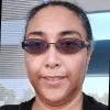 Mary Lucero