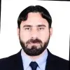Shah Nawaz