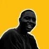 shola Adepoju