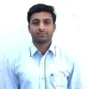 Satpal Jangra