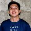 Cristian Jay Aguado