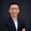 Minh Quang Vũ