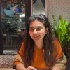 Kissa Ahmed