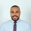 Muhammad Ayman