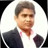ErVinod Kumar