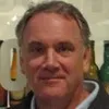 Stu Benger