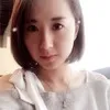 Summer Wong